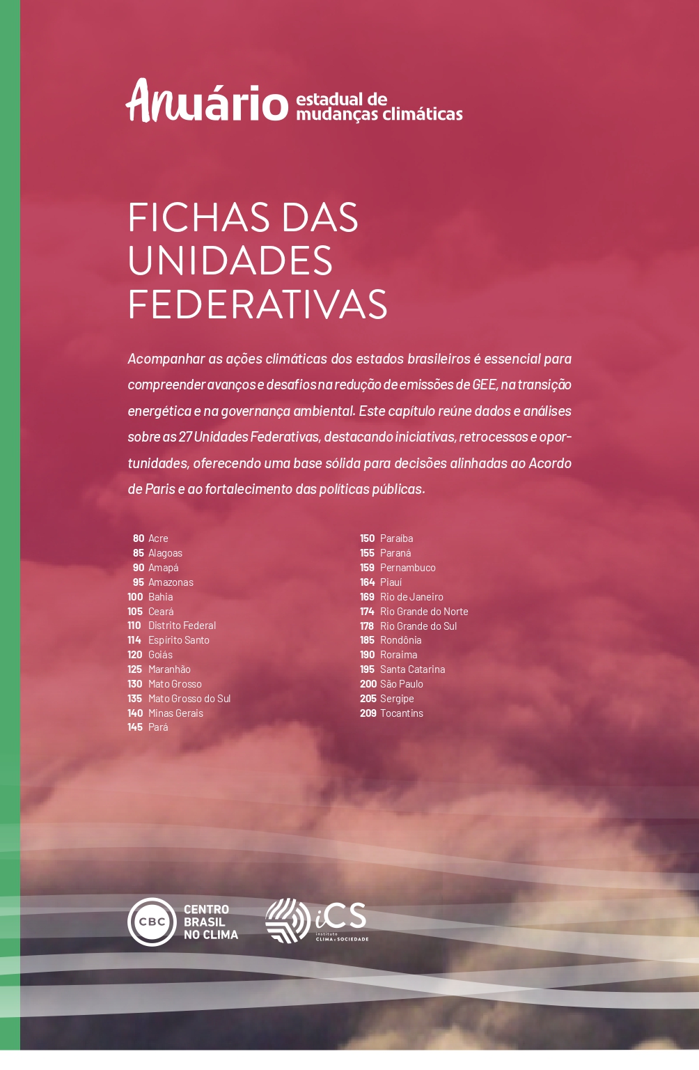 Capa_fichas