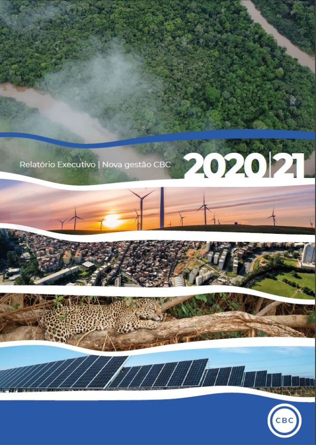 Relatório de gestão CBC_2020-2021