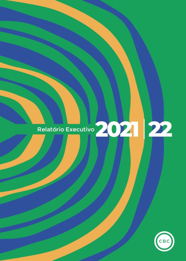 Relatório de gestão CBC_2021-2022