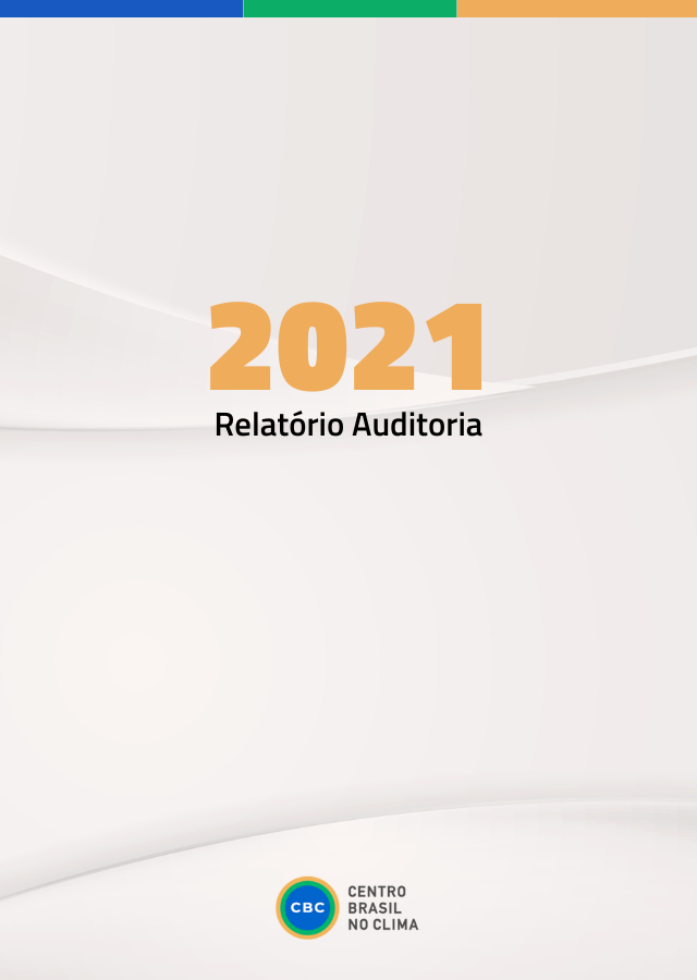 Relatório de auditoria_2021