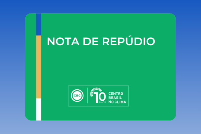 Nota de repúdio_26.05.2025