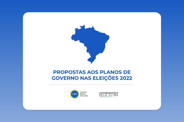 Propostas aos planos de governo_CBC