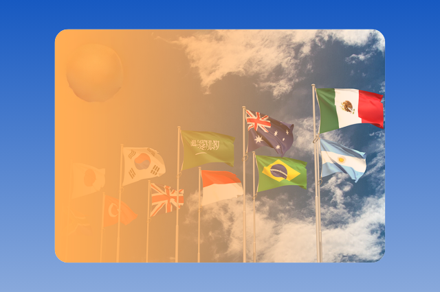 Rio de Janeiro vai integrar Aliança Global para o Clima_Olga Martins Wehb