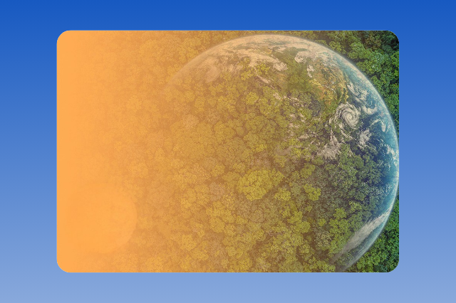 Rumo à COP28: expectativas e desafios da Cúpula do Clima em Dubai