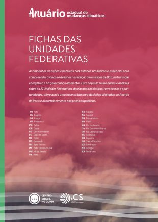 Capa_fichas