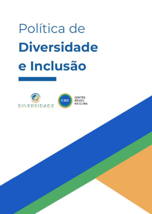 Política de Diversidade e Inclusão_CBC