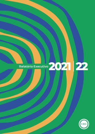 Relatório de gestão CBC_2021-2022