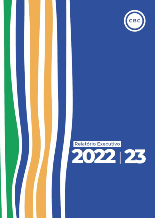 Relatório de gestão_2022-2023