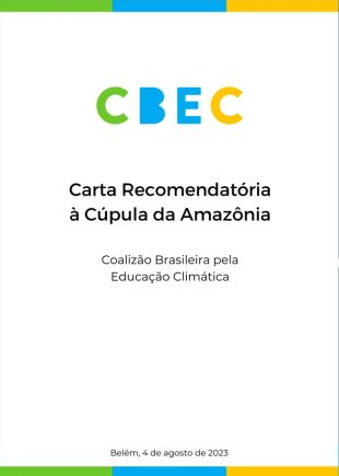 publicacao-externa3-640x900