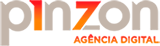 Agência de Marketing Digital RJ Logotipo