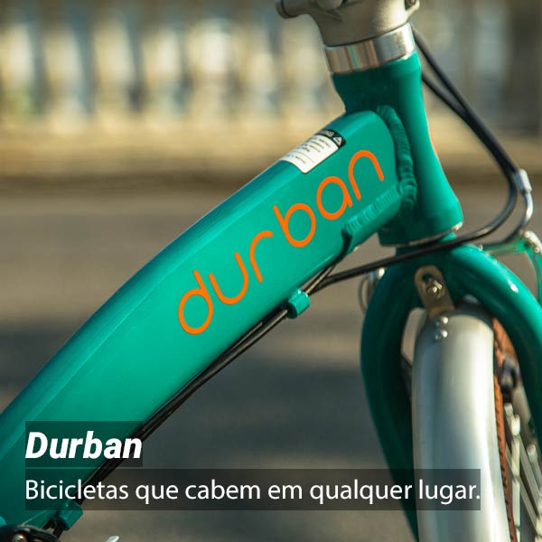 durban bikes